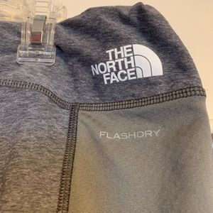 North Face Flash Dry pants/leggings